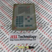 Repair DELEM DA-41E DELEM TOUCH PANEL MODEL: DA-41e S/N: 56424 56424 in Malaysia, Singapore, Thailand, Indonesia