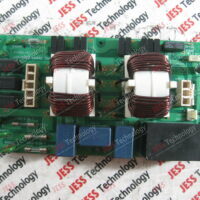 Repair DAIKIN FN354-H-1(A) DAIKIN NOISE FILTER BOARD MODEL : FN354-H-1(A) S/N : 9710A 9710A in Malaysia, Singapore, Thailand, Indonesia