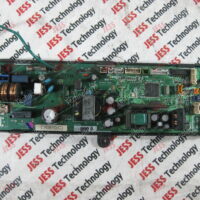 Repair PCB EB0810(C) PCB MODEL : EB0810(C) S/N : 999B 999B in Malaysia, Singapore, Thailand, Indonesia