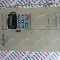 Repair DELTA VFD055B43A DELTA INVERTER 5.5KW MODEL : VFD055B43A S/N : 055B43A4T9250066 055B43A4T9250066 in Malaysia, Singapore, Thailand, Indonesia