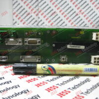 Repair BAUMULLER BUM617-12/18-31-R BAULMULLER DRIVE MODEL : BUM617-12/18-31-R SERIAL NO : 115032 115032 in Malaysia, Singapore, Thailand, Indonesia