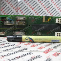 Repair BAUMULLER BUM617-12/18-31-R BAUMULLER SERVO DRIVE MODEL: BUM617-12/18-31-R S/N: S99322801G UW OF JA00014 S99322801G in Malaysia, Singapore, Thailand, Indonesia
