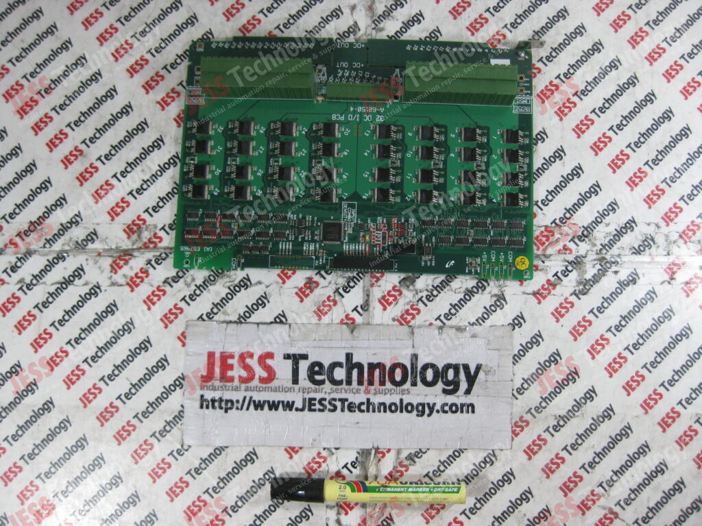 Image #2 of Repair - MSCN130118A0085 Brand: PCB Model: MSCN130118A0085 NONE in Malaysia, Singapore, Thailand, Indonesia