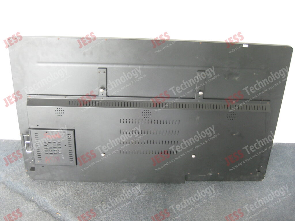 Image #3 of Repair - NONE DISPLAY MODEL NO : - SERIAL NO : - NONE in Malaysia, Singapore, Thailand, Indonesia
