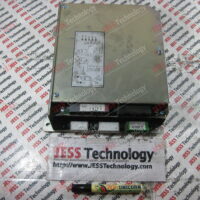 Repair TOYOTA 24240-13900-71A TOYOTA CONTROLLER CARD MODEL NO : 24240-13900-71a SERIAL NO : 600492 R15TS 600492 R15TS in Malaysia, Singapore, Thailand, Indonesia