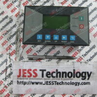 Repair MAM MAM860(B)(40) MAM COMPRESSOR CONTROLLER MODEL NO : MAM860(B)(40) SERIAL NO : 1407170683 1407170683 in Malaysia, Singapore, Thailand, Indonesia
