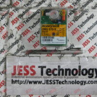 Repair Honeywell DMG 970-N HONEYWELL CONTROLLER MODEL NO : DMG 970-N SERIAL NO : S12718002324 S12718002324 in Malaysia, Singapore, Thailand, Indonesia