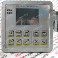 Repair INTELLIGENT CONTROL SYSTEM NONE INTELLIGENT CONTROL SYSTEM MODEL : – SERIAL NO : 1710006 1711 1710006 1711 in Malaysia, Singapore, Thailand, Indonesia
