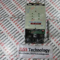 Repair – JK2PSZ-48060 THYRISTOR POWER REGULATOR MODEL NO : JK2PSZ-48060 SERIAL NO : 612091 612091 in Malaysia, Singapore, Thailand, Indonesia