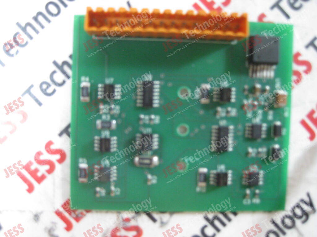 Image #2 of Repair - - CONTROLLER PCA00125A in Malaysia, Singapore, Thailand, Indonesia