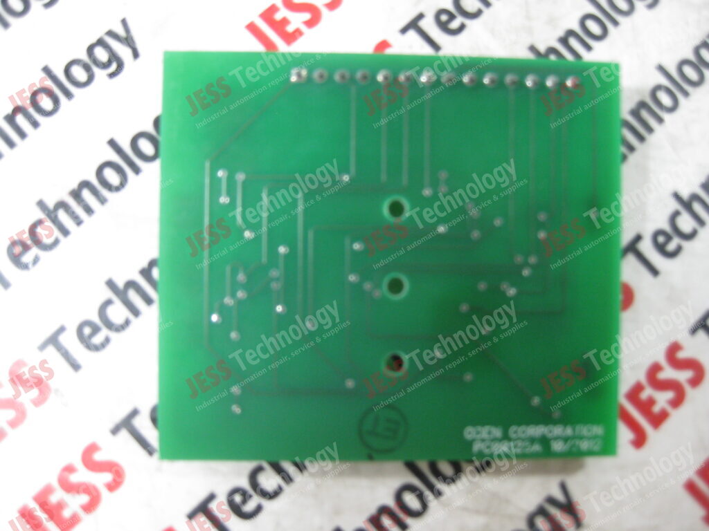 Image #3 of Repair - - CONTROLLER PCA00125A in Malaysia, Singapore, Thailand, Indonesia