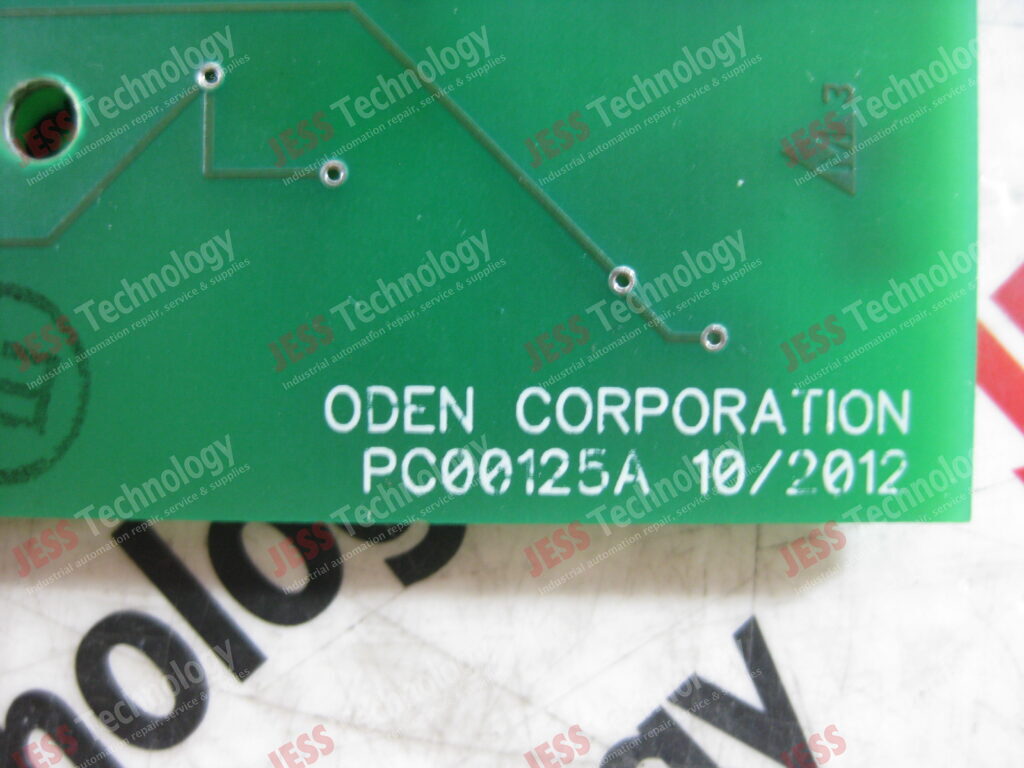 Image #1 of Repair - - CONTROLLER PCA00125A in Malaysia, Singapore, Thailand, Indonesia