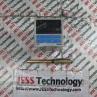 Repair SHINKO JCM-33A-A/M SHINKO TEMPERATURE CONTROLLER, MODEL NO: JCM-33A-A/M , SERIAL NO: 123F02982 123F02982 in Malaysia, Singapore, Thailand, Indonesia