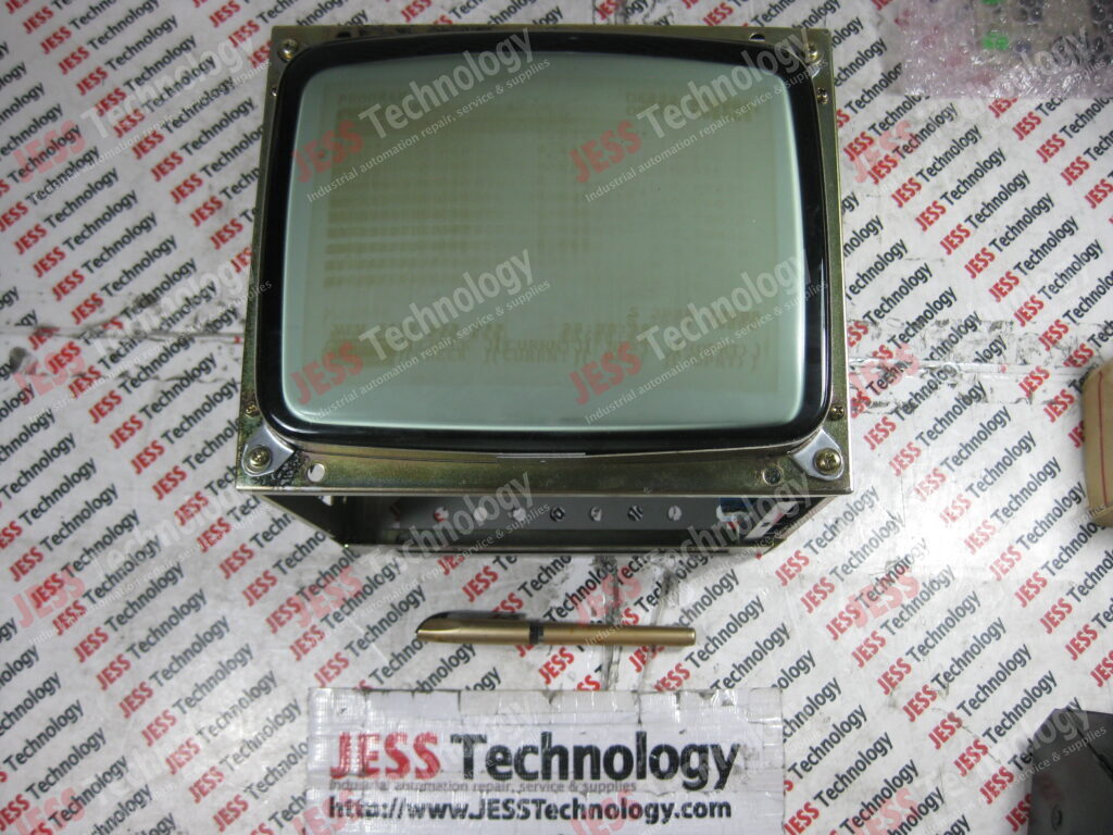 Image #2 of Repair TOSHIBA 4MDB059G Brand: Toshiba Display Module Model: 4MDB059G SN: A61-0001-0093 A61-0001-0093 in Malaysia, Singapore, Thailand, Indonesia