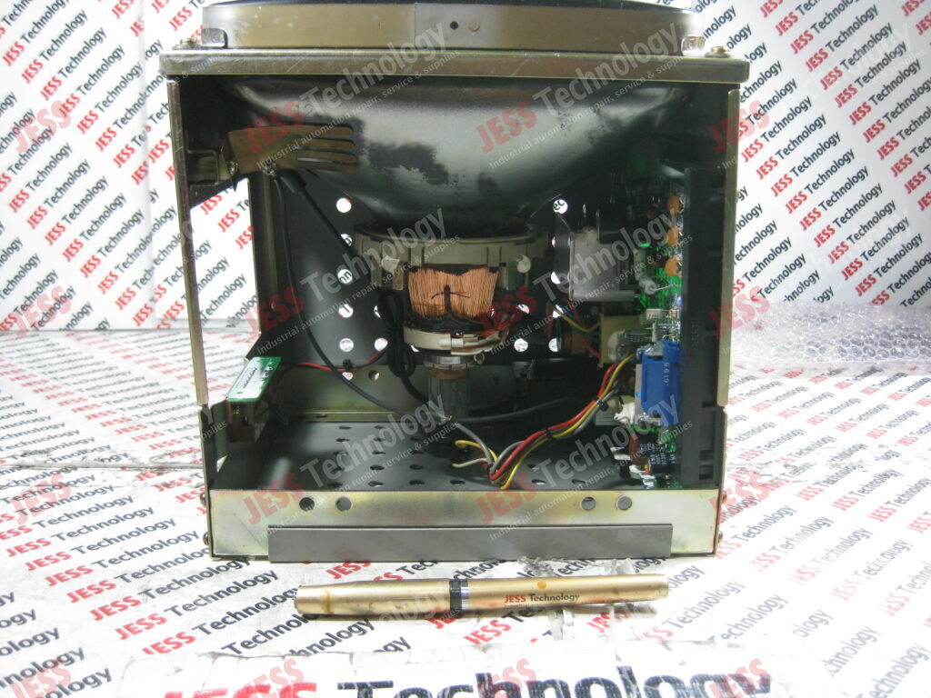 Image #1 of Repair TOSHIBA 4MDB059G Brand: Toshiba Display Module Model: 4MDB059G SN: A61-0001-0093 A61-0001-0093 in Malaysia, Singapore, Thailand, Indonesia