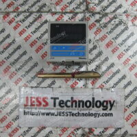 Repair SHINKO JCM-33A-A/M SHINKO TEMPERATURE CONTROLLER, MODEL NO: JCM-33A-A/M, SERIAL NO: 081F00556 081F00556 in Malaysia, Singapore, Thailand, Indonesia