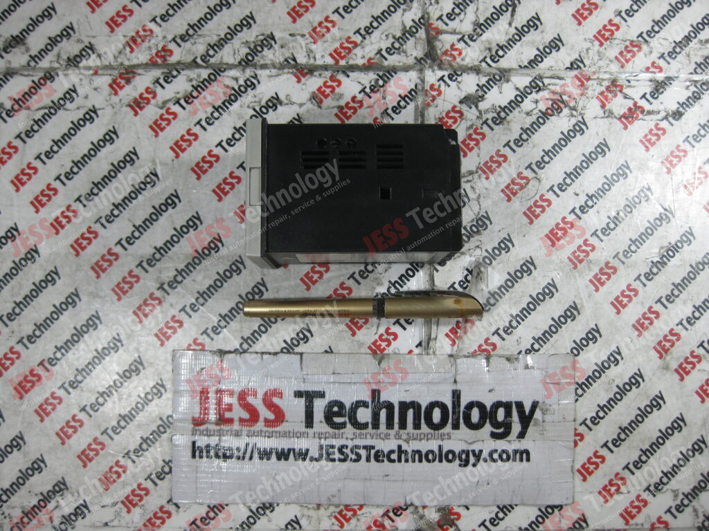 Image #1 of Repair SHINKO JCM-33A-A/M SHINKO TEMPERATURE CONTROLLER, MODEL NO: JCM-33A-A/M, SERIAL NO: 081F00556 081F00556 in Malaysia, Singapore, Thailand, Indonesia