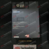 Repair MITSUBISHI FR-F740-15K-TW MITSUBISHI INVERTER, MODEL NO: FR-F740-15K-TW, SERIAL NO: X28N43003 X28N43003 in Malaysia, Singapore, Thailand, Indonesia