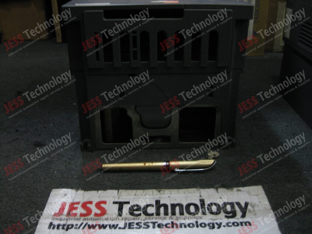 Image #1 of Repair MITSUBISHI FR-F740-15K-TW MITSUBISHI INVERTER, MODEL NO: FR-F740-15K-TW, SERIAL NO: X28N43003 X28N43003 in Malaysia, Singapore, Thailand, Indonesia