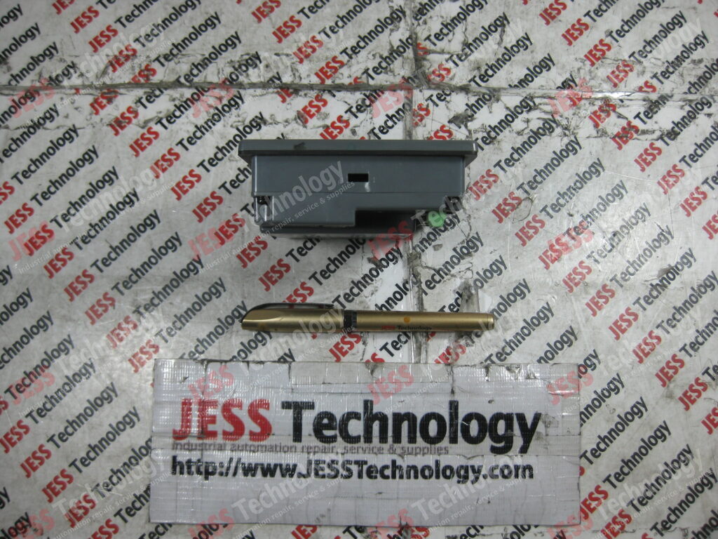Image #1 of Repair CONCH HM-730S Conch HMI Model : HM-730S S/N : 001512 001512 in Malaysia, Singapore, Thailand, Indonesia