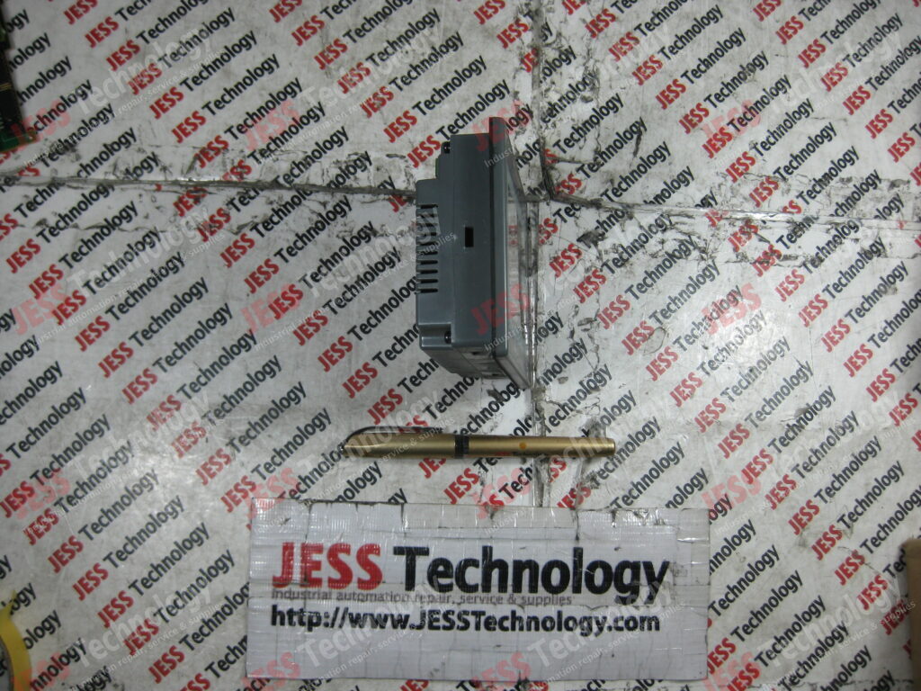 Image #1 of Repair CONCH HM-730S Conch HMI Model : HM-730S S/N : 001480 001480 in Malaysia, Singapore, Thailand, Indonesia