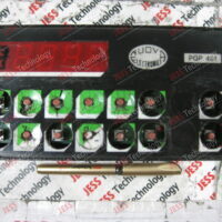 Repair NUOVA 401 NUOVA ELECTRONIC PGP, MODEL NO: 401 – in Malaysia, Singapore, Thailand, Indonesia