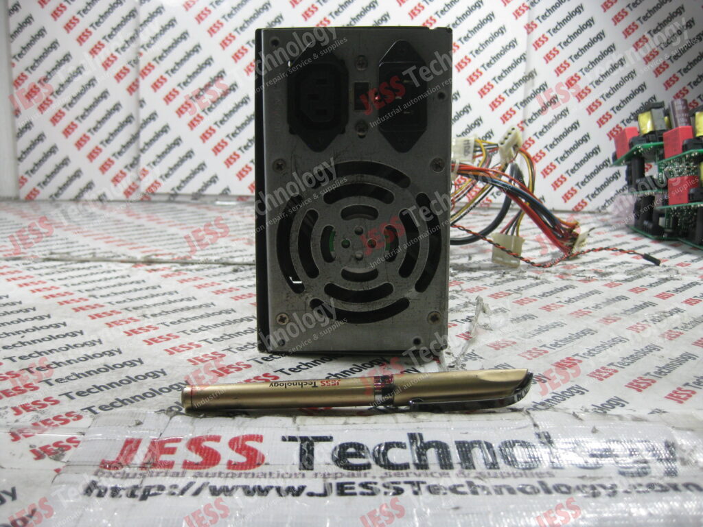 Image #2 of Repair - 95 B Brand: ST Power Supply Model: 95 B - in Malaysia, Singapore, Thailand, Indonesia