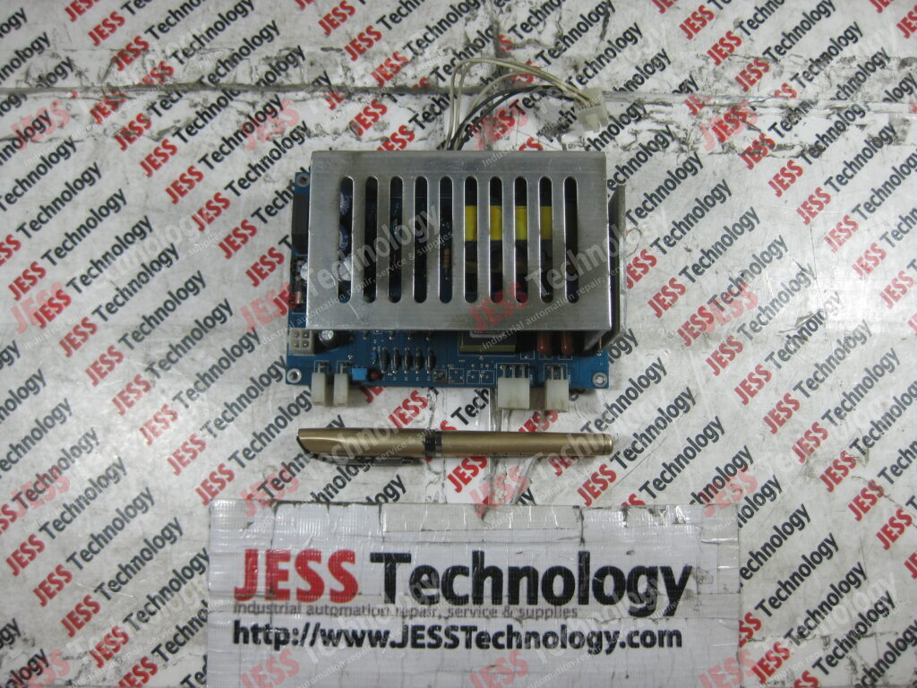Image #2 of Repair - - Brand: PCB Board - in Malaysia, Singapore, Thailand, Indonesia