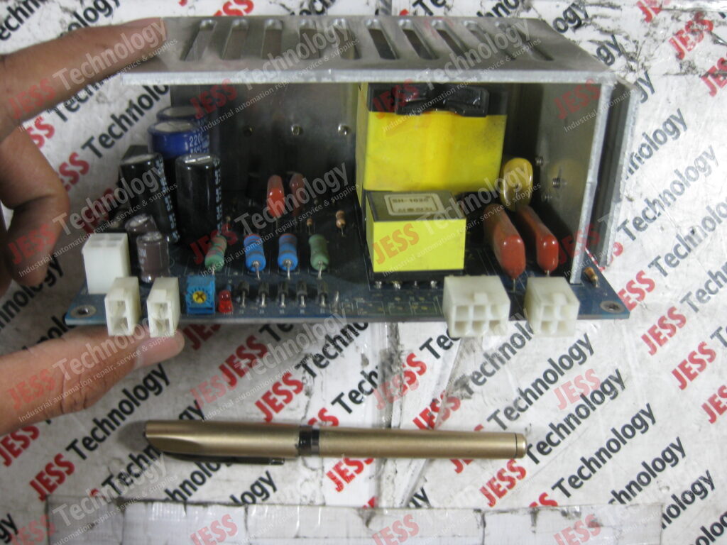 Image #1 of Repair - - Brand: PCB Board - in Malaysia, Singapore, Thailand, Indonesia
