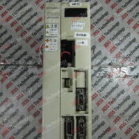 Repair MITSUBISHI MR-H60BN-S137 MITSUBISHI SERVO, MODEL NO: MR-H60BN-S137, SERIAL NO: G05504003 G05504003 in Malaysia, Singapore, Thailand, Indonesia