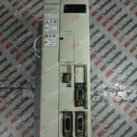 Repair MITSUBISHI MR-H100BN-S137 MITSUBISHI SERVO, MODEL NO: MR-H100BN-S137, SERIAL NO: N65P11002 N65P11002 in Malaysia, Singapore, Thailand, Indonesia
