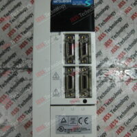 Repair MITSUBISHI MR-J2S-70B MITSUBISHI SERVO, MODEL NO: MR-J2S-70B, SERIAL NO: A65R0C059 A65R0C059 in Malaysia, Singapore, Thailand, Indonesia