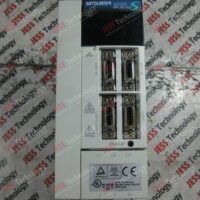 Repair MITSUBISHI MR-J2S-40B MITSUBISHI SERVO, MODEL NO: MR-J2S-40B, SERIAL NO: Z65Q95044 Z65Q95044 in Malaysia, Singapore, Thailand, Indonesia