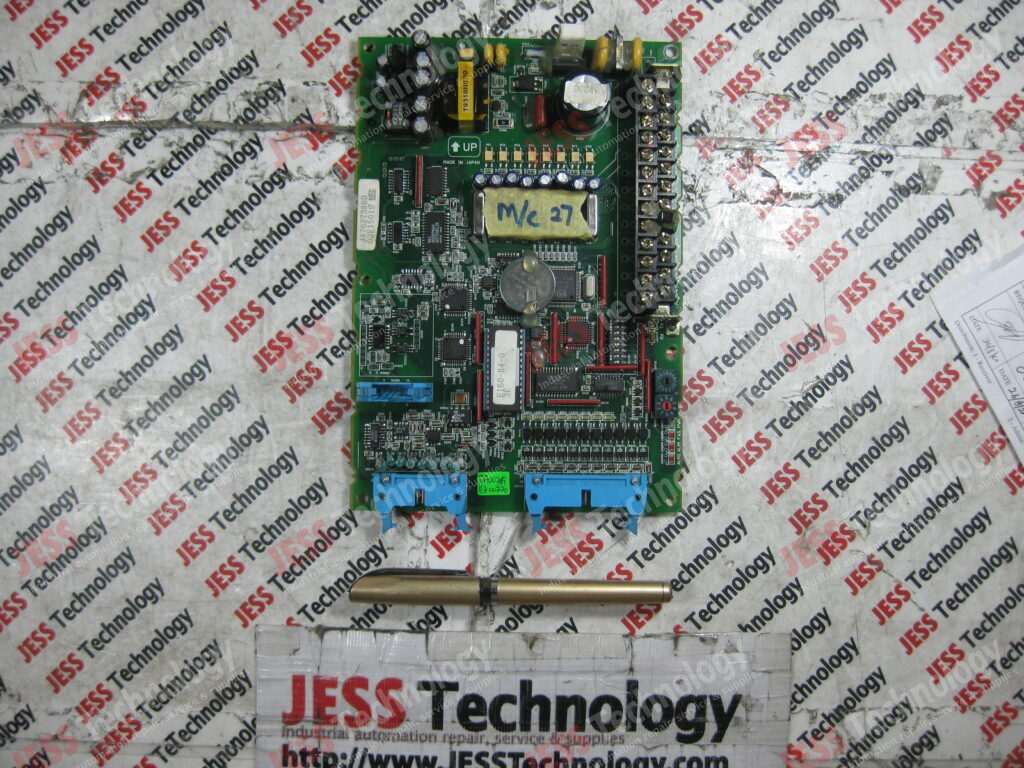 Image #4 of Repair - - TEMPERATURE BOARD, SERIAL NO: JA 76273800 JA 76273800 in Malaysia, Singapore, Thailand, Indonesia