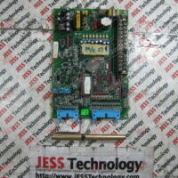 Repair – – TEMPERATURE BOARD, SERIAL NO: JA 76273800 JA 76273800 in Malaysia, Singapore, Thailand, Indonesia