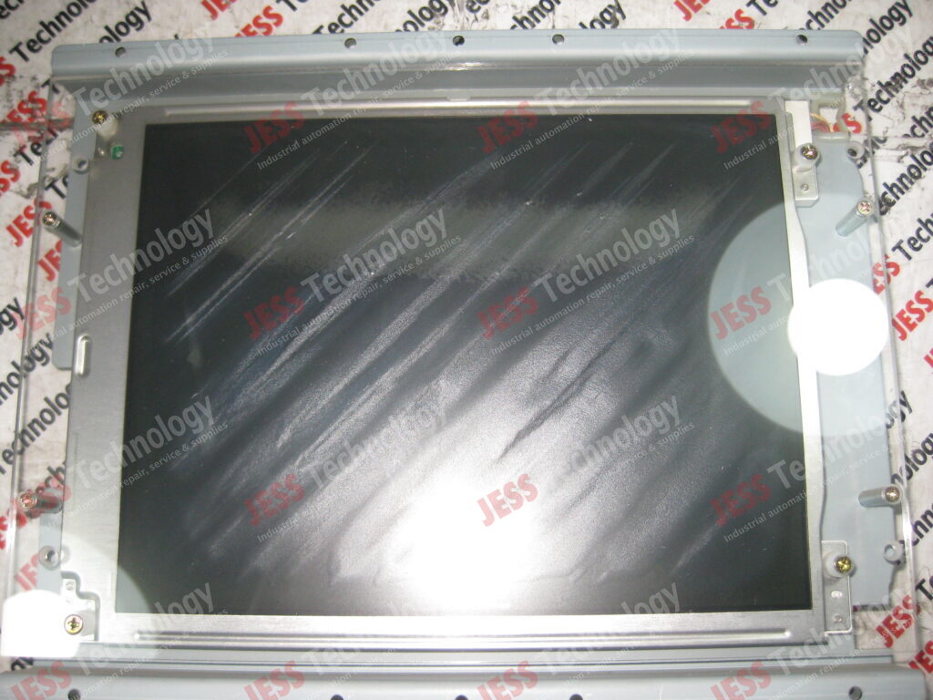 Image #1 of Repair - P0 2KB SCREEN PANEL, MODEL NO: P0 2KB, SERIAL NO: 2BP_INT2_10BST_HT-05327 2BP_INT2_10BST_HT-05327 in Malaysia, Singapore, Thailand, Indonesia