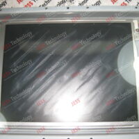 Repair – P0 2KB SCREEN PANEL, MODEL NO: P0 2KB, SERIAL NO: 2BP_INT2_10BST_HT-05327 2BP_INT2_10BST_HT-05327 in Malaysia, Singapore, Thailand, Indonesia