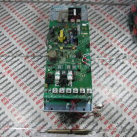 Repair SANYO DENKI QF1PA160N0 SANYO DENKI POWER SUPPLY, MODEL NO: QF1PA160N0, SERIAL NO: 0907250287 B 0907250287 B in Malaysia, Singapore, Thailand, Indonesia