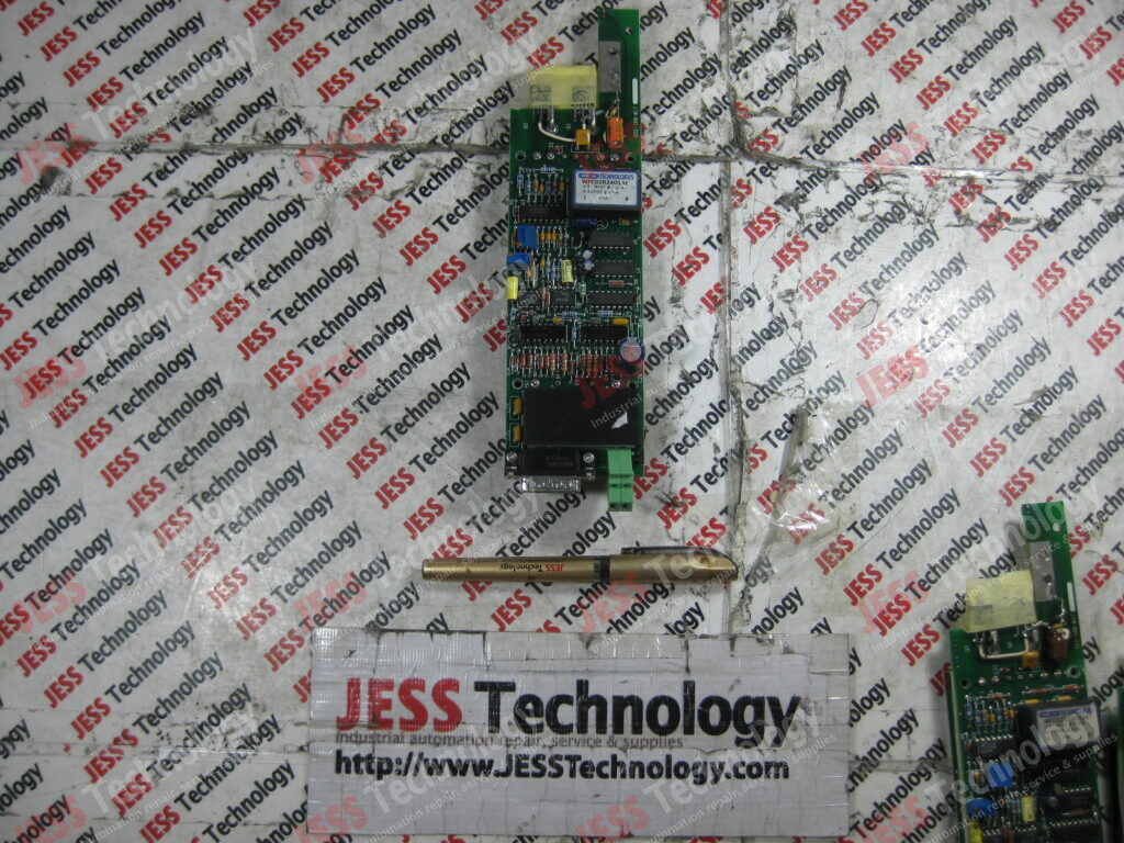 Image #2 of Repair - - Brand: PCB S/N: 0443-000921 0443-000921 in Malaysia, Singapore, Thailand, Indonesia