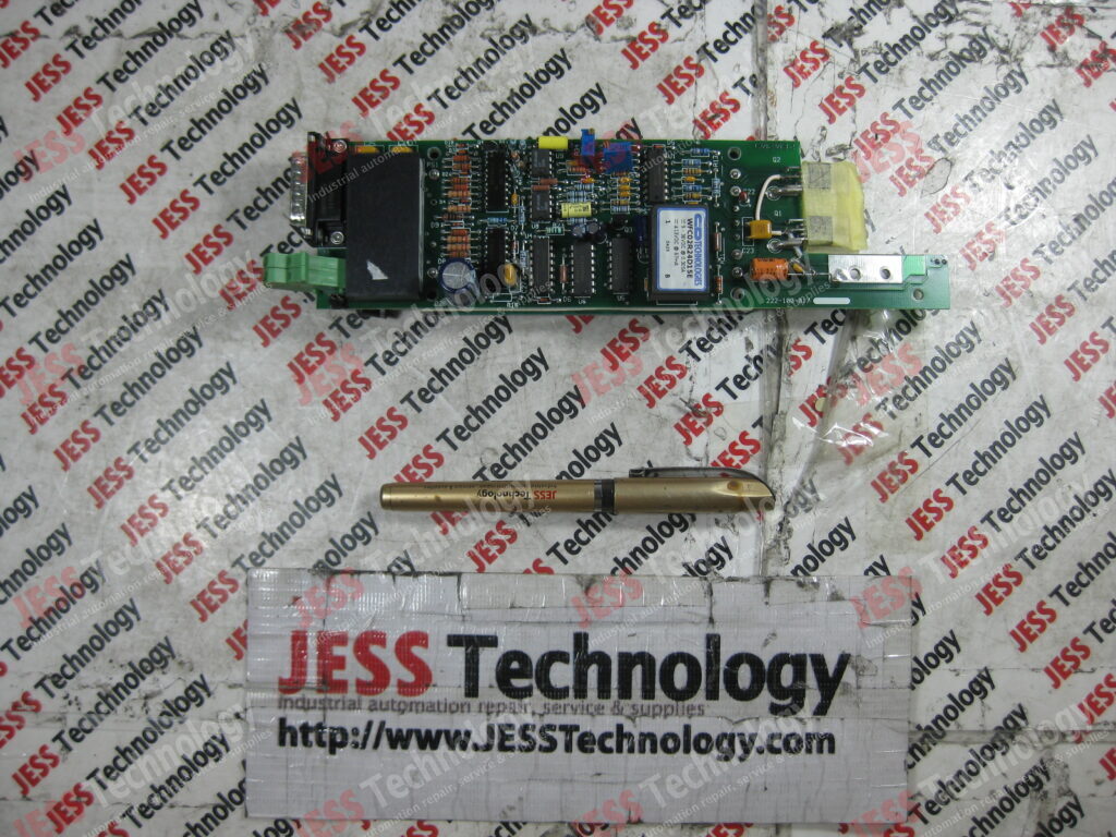 Image #1 of Repair - - Brand: PCB S/N: 0443-000921 0443-000921 in Malaysia, Singapore, Thailand, Indonesia
