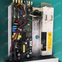 Repair YUDO CGF-550S NO SERIAL in Malaysia, Singapore, Thailand, Indonesia