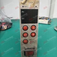 Repair YUDO CGF-550S NO SERIAL in Malaysia, Singapore, Thailand, Indonesia