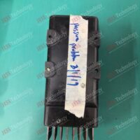 Repair NO BRAND NO MODEL 43N01 65 in Malaysia, Singapore, Thailand, Indonesia