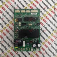 Repair NO BRAND – 524603 in Malaysia, Singapore, Thailand, Indonesia