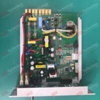 Repair SINHOT SH909 – in Malaysia, Singapore, Thailand, Indonesia
