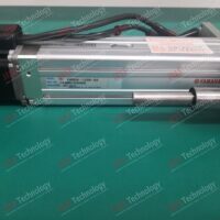 Repair YAMAHA SRD05-12SB-50 YAMAHA LOOP SETTING MOTOR AXIS 164NG1ED005 in Malaysia, Singapore, Thailand, Indonesia