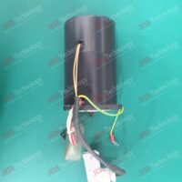 Repair ORIENTAL MOTOR 4RK25GN-CWM – in Malaysia, Singapore, Thailand, Indonesia