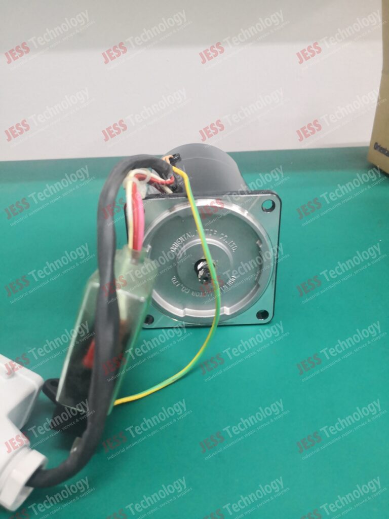 Image #3 of Repair ORIENTAL MOTOR 4RK25GN-CWM - in Malaysia, Singapore, Thailand, Indonesia