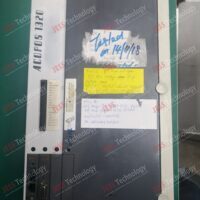 Repair ACOPOS 8V1320.00-2 47390176065 in Malaysia, Singapore, Thailand, Indonesia