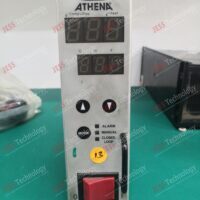 Repair ATHENA RMAX15-000 1047000153 in Malaysia, Singapore, Thailand, Indonesia